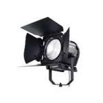 Litepanels Sola 12 Daylight Fresnel (EU Version) including Sola 12 Daylight Fresnel fixture with 12 inch lens, 4-Way 8-Leaf Barndoor, Manual Yoke, Power Supply & EU Power Cord (Schuko) (p/n 906-3101) Litepanels Sola 12 Daylight Fresnel (EU Version) including Sola 12 Daylight Fresnel fixture with 12 inch lens, 4-Way 8-Leaf Barndoor, Manual Yoke, Power Supply & EU Power Cord (Schuko) (p/n 906-3101)